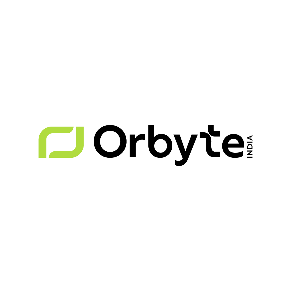 ORBYTE INDIA